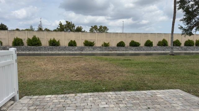 9905 NW 57th Manor 9905, Coral Springs, FL 33076