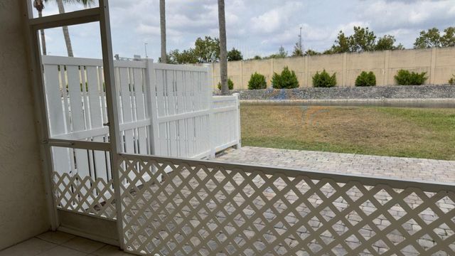 9905 NW 57th Manor 9905, Coral Springs, FL 33076