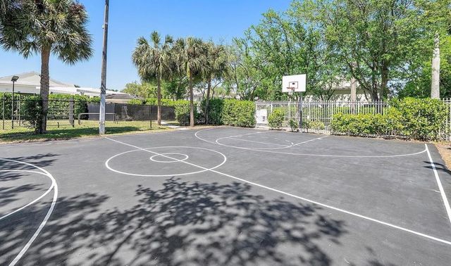 9905 NW 57th Manor 9905, Coral Springs, FL 33076