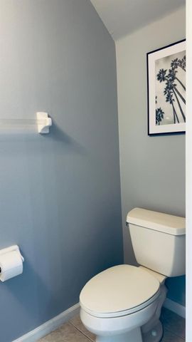 9905 NW 57th Manor 9905, Coral Springs, FL 33076