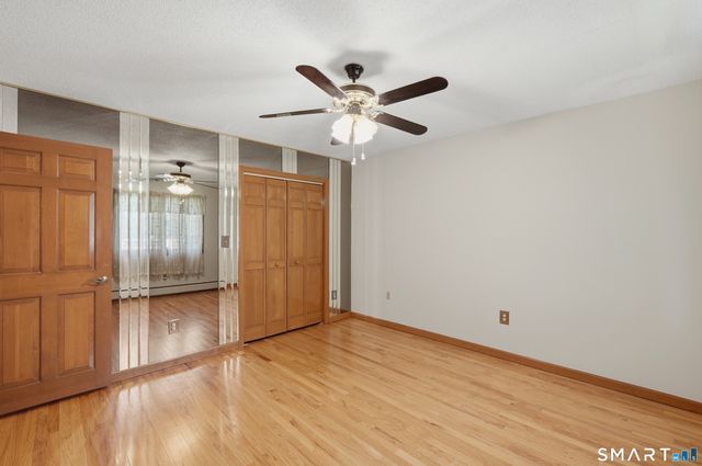 190 Charter Oak Drive, Watertown, CT 06795