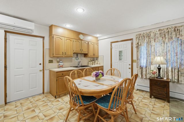 190 Charter Oak Drive, Watertown, CT 06795