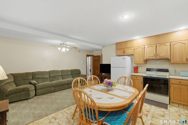 190 Charter Oak Drive, Watertown, CT 06795
