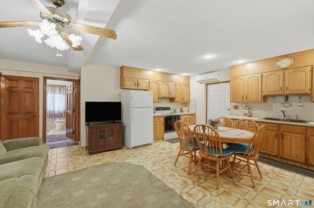 190 Charter Oak Drive, Watertown, CT 06795