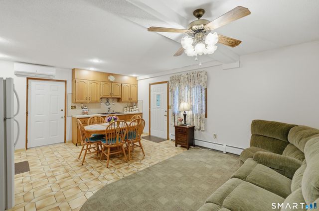 190 Charter Oak Drive, Watertown, CT 06795