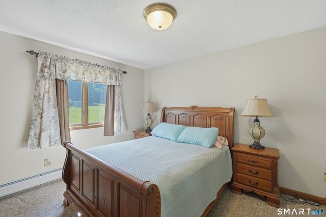 190 Charter Oak Drive, Watertown, CT 06795