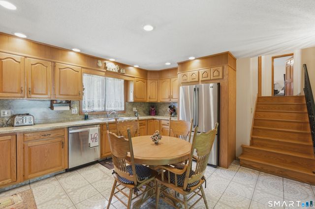 190 Charter Oak Drive, Watertown, CT 06795