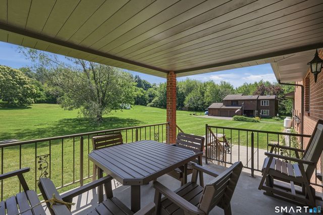 190 Charter Oak Drive, Watertown, CT 06795