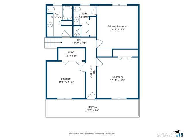 190 Charter Oak Drive, Watertown, CT 06795