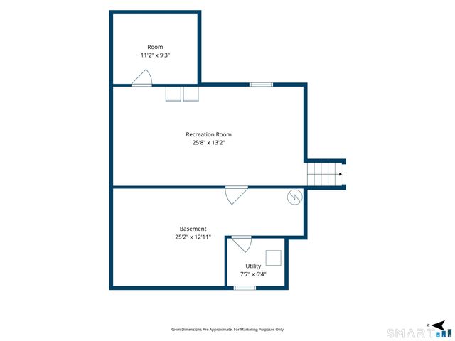 190 Charter Oak Drive, Watertown, CT 06795