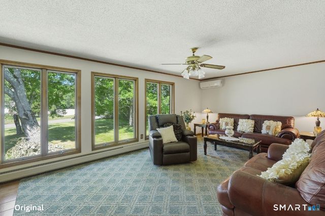 190 Charter Oak Drive, Watertown, CT 06795