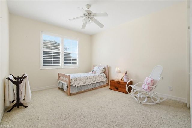 2213 Campestre TER, Naples, FL 34119