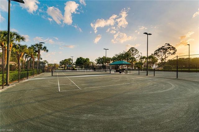 2213 Campestre TER, Naples, FL 34119