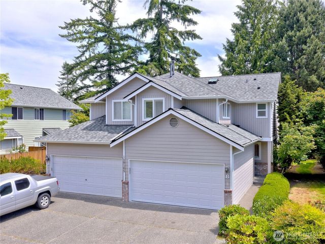 10105 6th Drive SE #B, Everett, WA 98208
