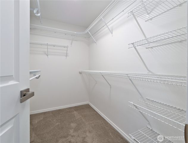 10105 6th Drive SE #B, Everett, WA 98208