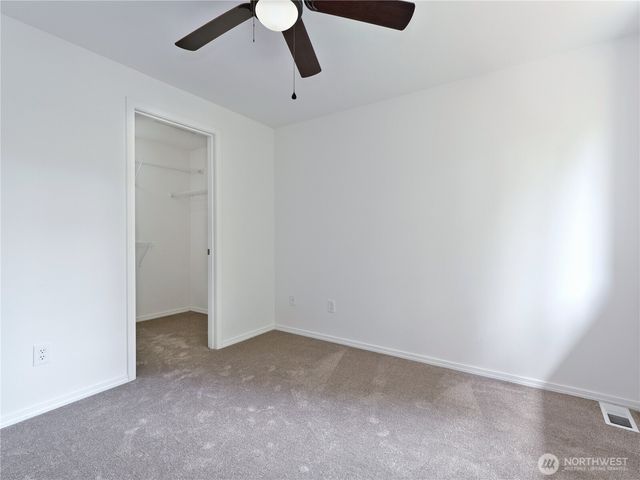 10105 6th Drive SE #B, Everett, WA 98208