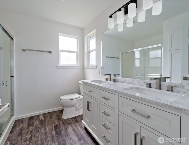 10105 6th Drive SE #B, Everett, WA 98208