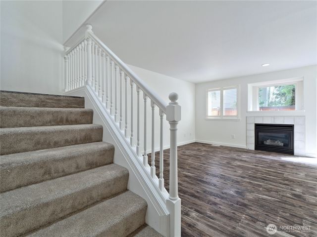 10105 6th Drive SE #B, Everett, WA 98208