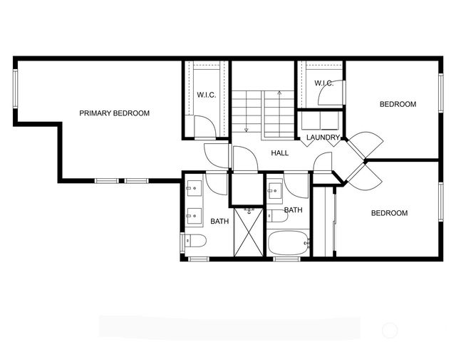 10105 6th Drive SE #B, Everett, WA 98208