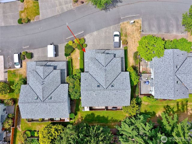 10105 6th Drive SE #B, Everett, WA 98208