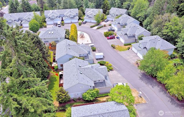 10105 6th Drive SE #B, Everett, WA 98208