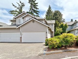 10105 6th Drive SE #B, Everett, WA 98208