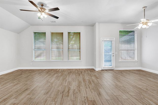 8313 Silverton Drive, Frisco, TX 75033