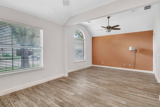 8313 Silverton Drive, Frisco, TX 75033