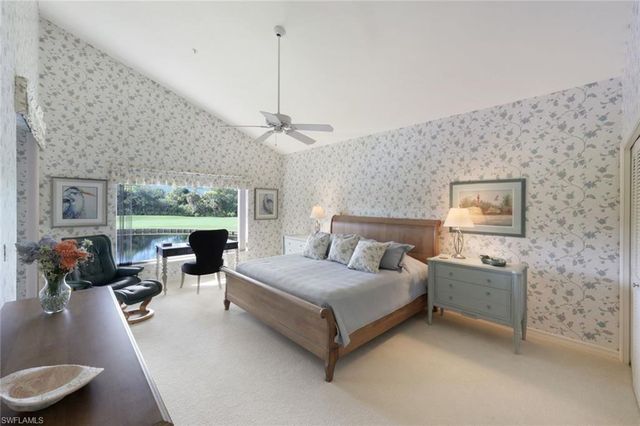 26310 Devonshire CT # 201, Bonita Springs, FL 34134