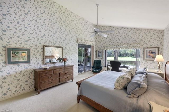 26310 Devonshire CT # 201, Bonita Springs, FL 34134