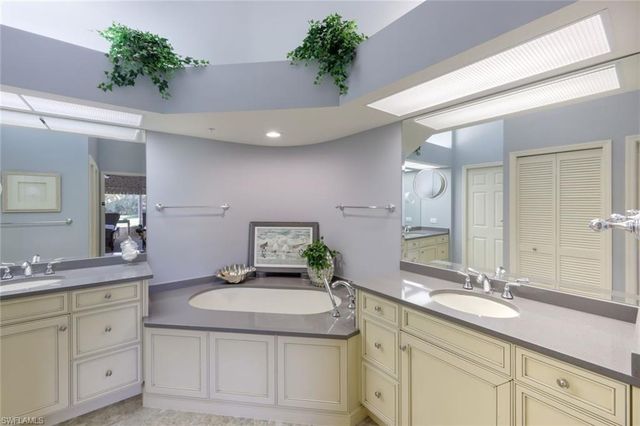 26310 Devonshire CT # 201, Bonita Springs, FL 34134