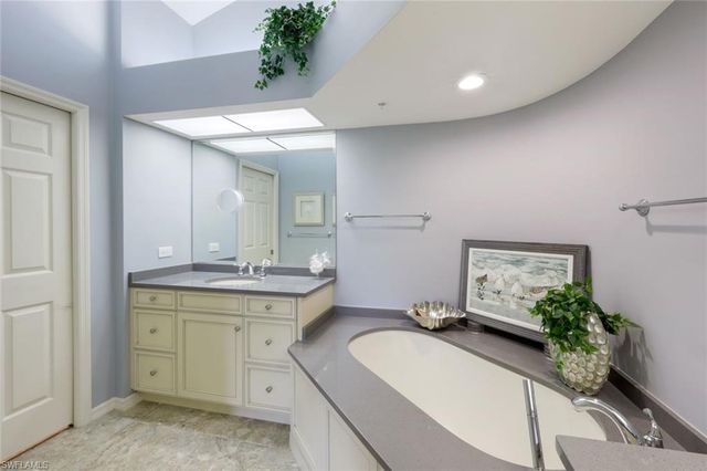 26310 Devonshire CT # 201, Bonita Springs, FL 34134