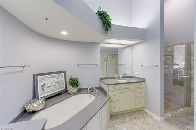 26310 Devonshire CT # 201, Bonita Springs, FL 34134