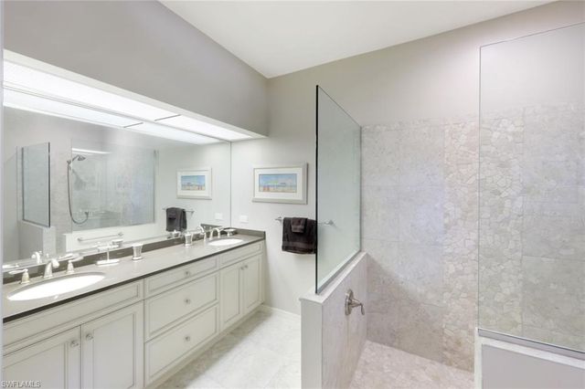 26310 Devonshire CT # 201, Bonita Springs, FL 34134