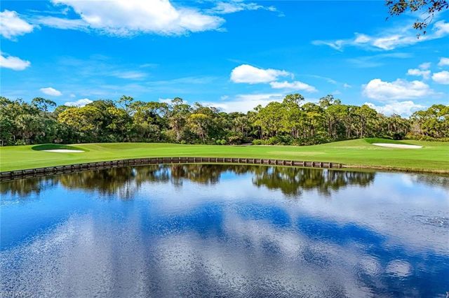 26310 Devonshire CT # 201, Bonita Springs, FL 34134