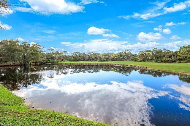 26310 Devonshire CT # 201, Bonita Springs, FL 34134