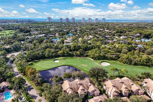 26310 Devonshire CT # 201, Bonita Springs, FL 34134