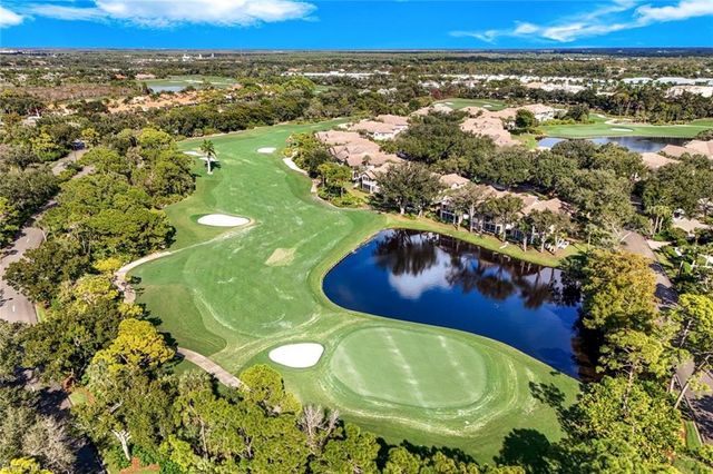 26310 Devonshire CT # 201, Bonita Springs, FL 34134