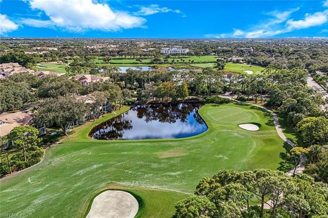 26310 Devonshire CT # 201, Bonita Springs, FL 34134