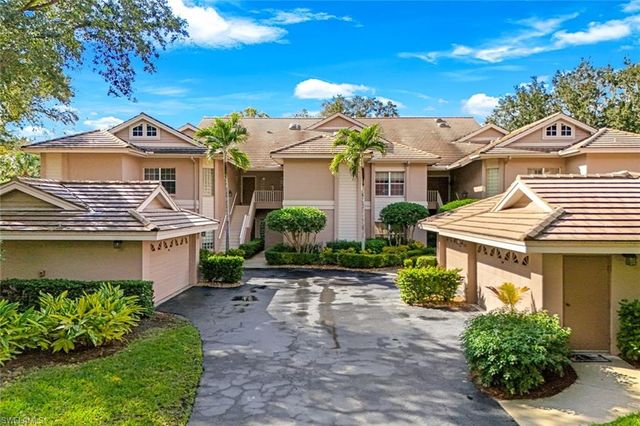 26310 Devonshire CT # 201, Bonita Springs, FL 34134