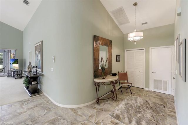 26310 Devonshire CT # 201, Bonita Springs, FL 34134