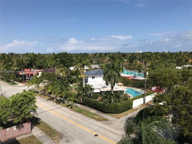 1701 Washington St 504, Hollywood, FL 33020