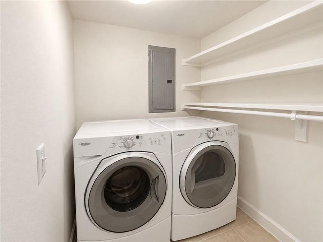 60 Ivy Parkway NE, Atlanta, GA 30342