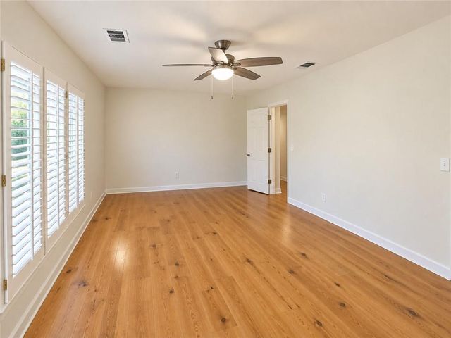 60 Ivy Parkway NE, Atlanta, GA 30342