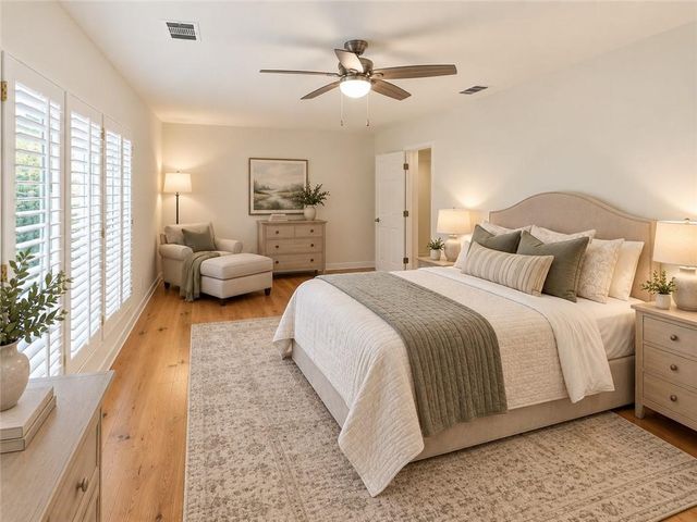 60 Ivy Parkway NE, Atlanta, GA 30342