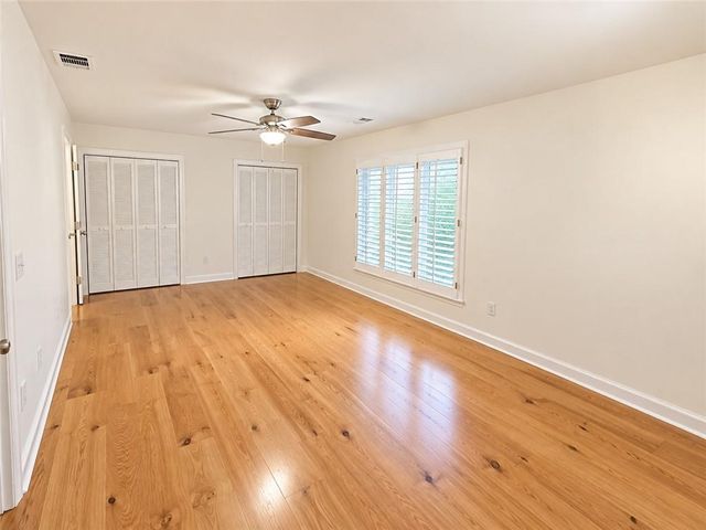 60 Ivy Parkway NE, Atlanta, GA 30342