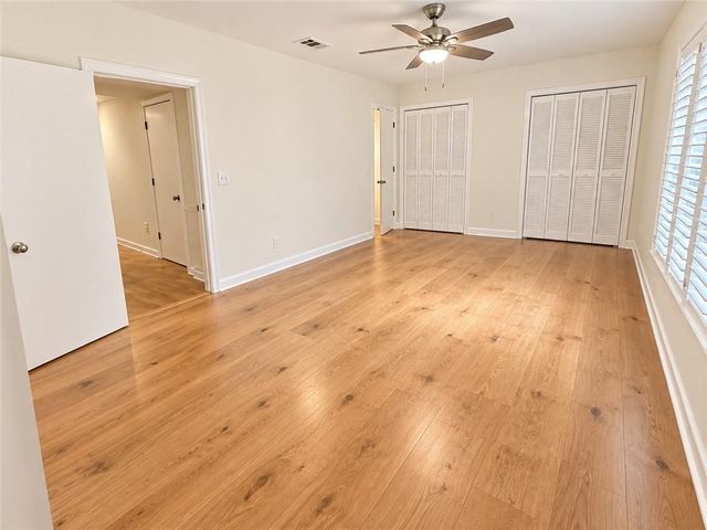 60 Ivy Parkway NE, Atlanta, GA 30342