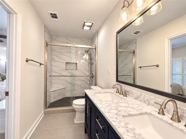 60 Ivy Parkway NE, Atlanta, GA 30342