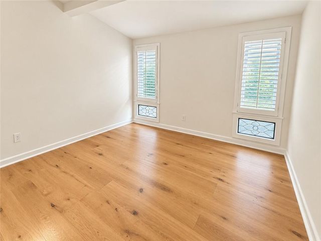 60 Ivy Parkway NE, Atlanta, GA 30342