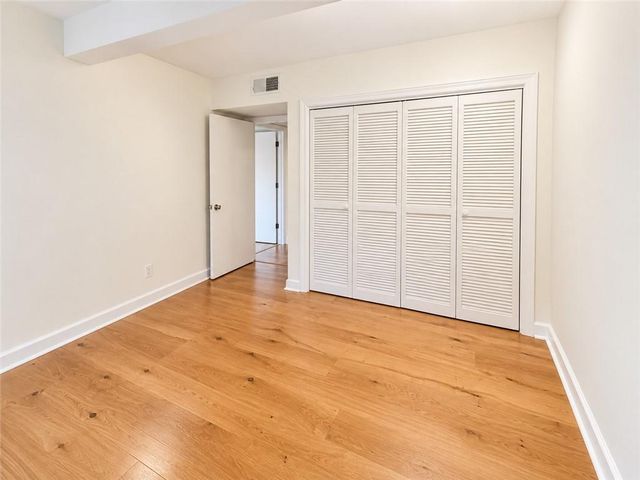 60 Ivy Parkway NE, Atlanta, GA 30342